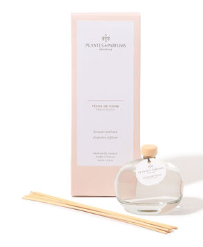 PLANTES & PARFUMS ディフューザー 100ml