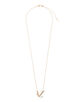 【別注】januka パールネックレス
