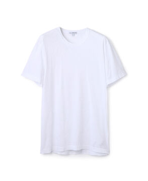 ベーシッククルーネックTシャツ MLJ3311