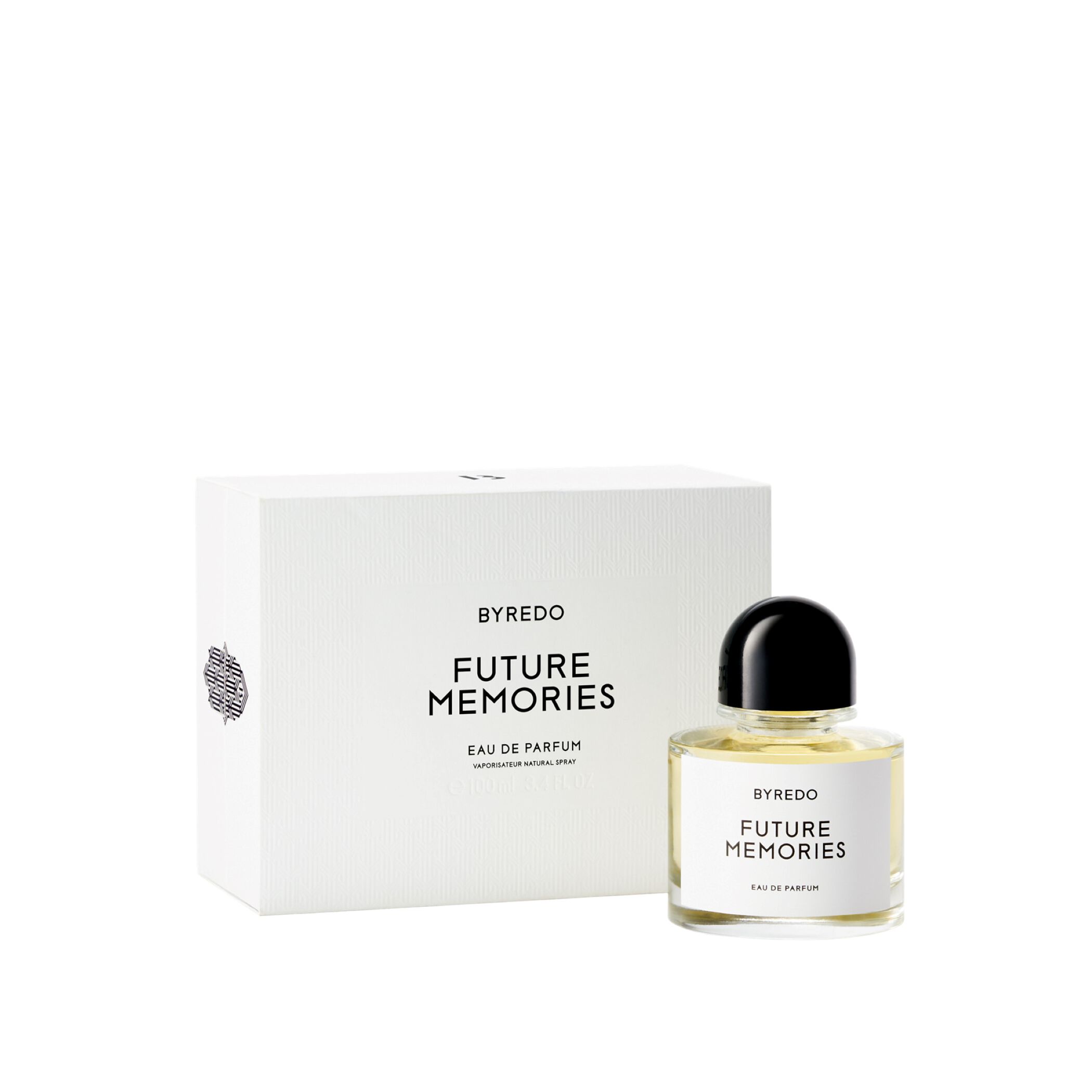 BYREDO オードパルファム100ml｜トゥモローランド 公式サイト
