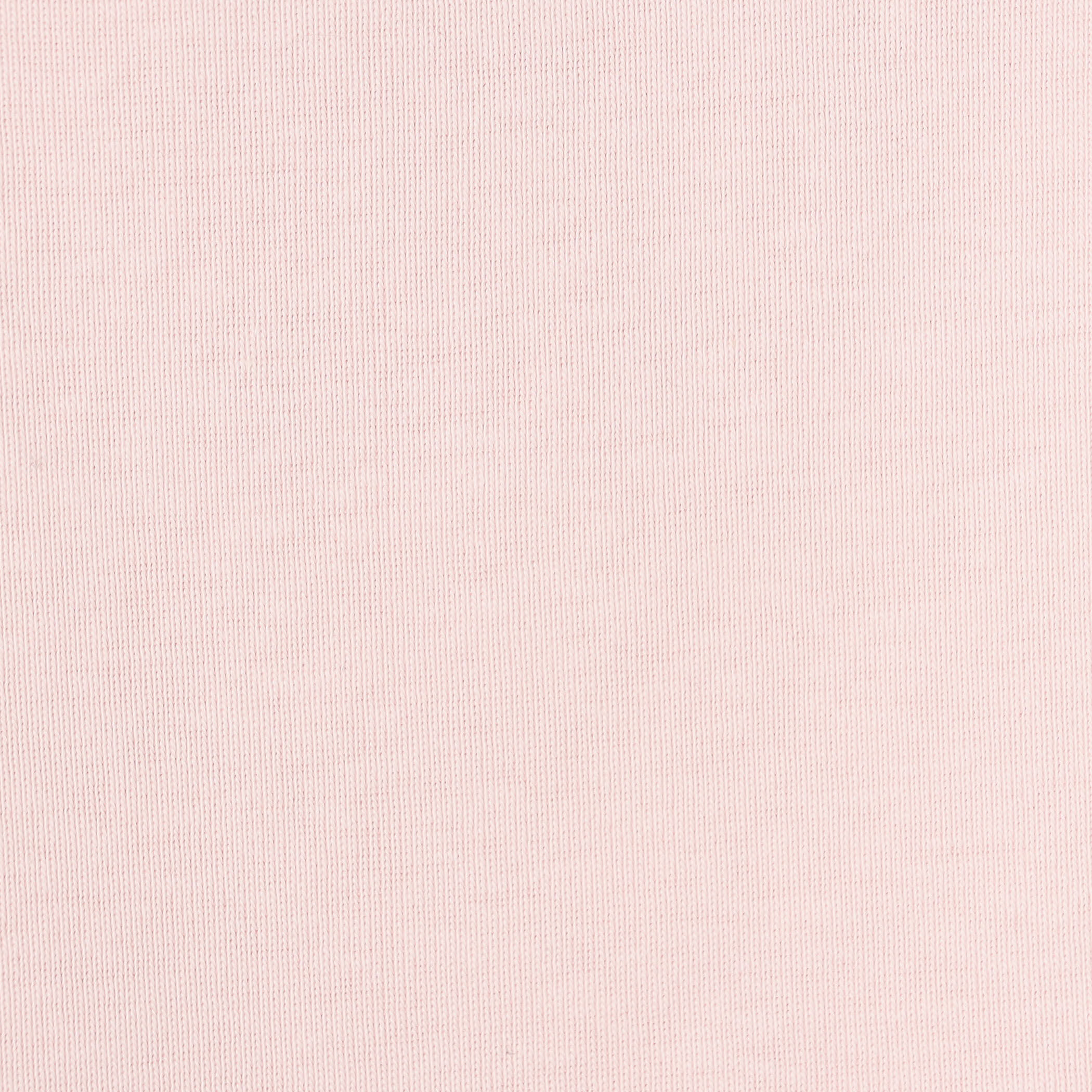 FLORE FLORE DEWI TANK｜トゥモローランド 公式サイト