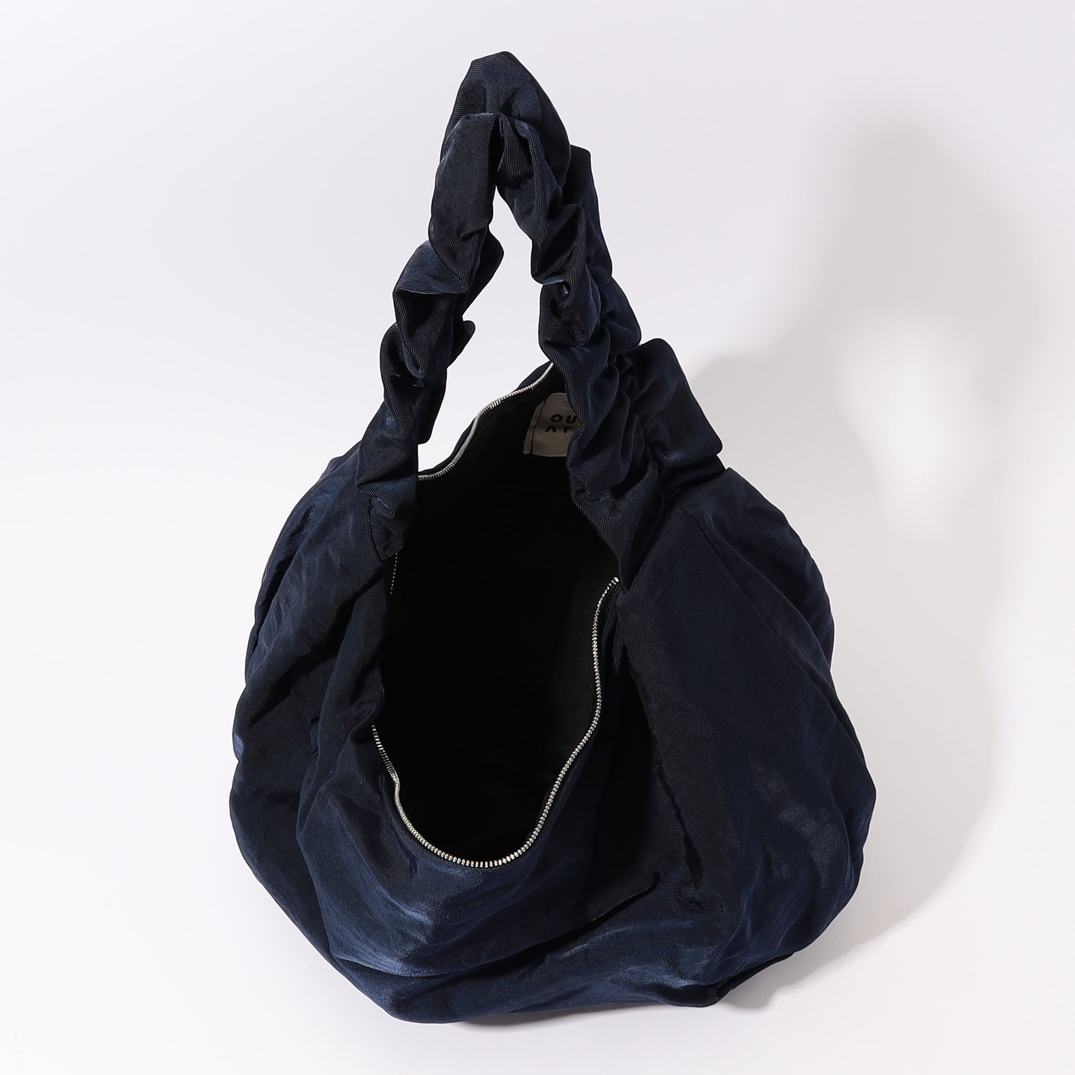 OUAT OFFICE BAG｜トゥモローランド 公式サイト
