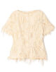 MKDT STUDIO ATELIER JIHEN TOP