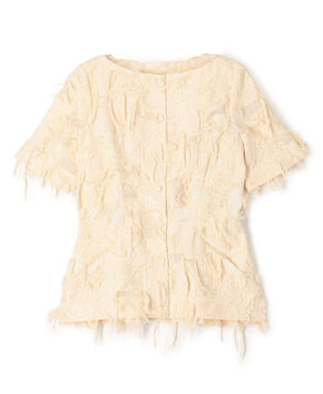 MKDT STUDIO ATELIER JIHEN TOP
