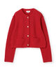 RAffa MOLINA VALERIA CARDIGAN