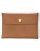 L/UNIFORM SMALL LE ENVELOPE