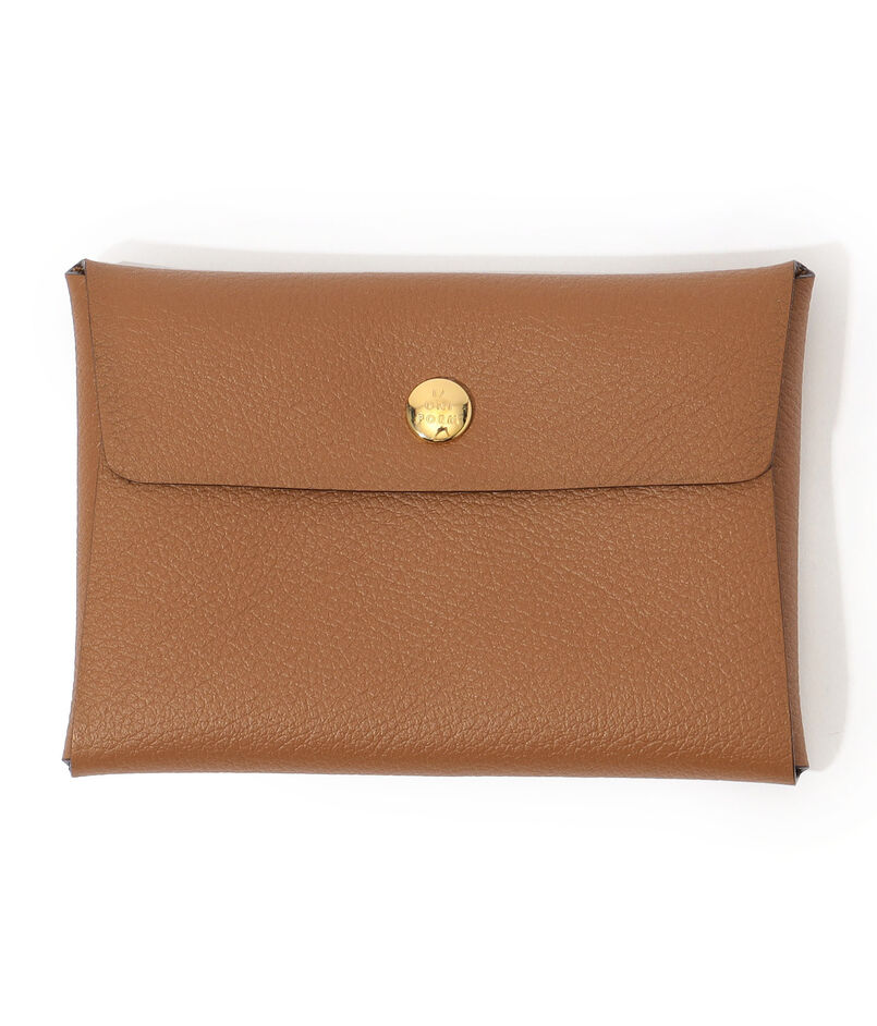 L/UNIFORM SMALL LE ENVELOPE
