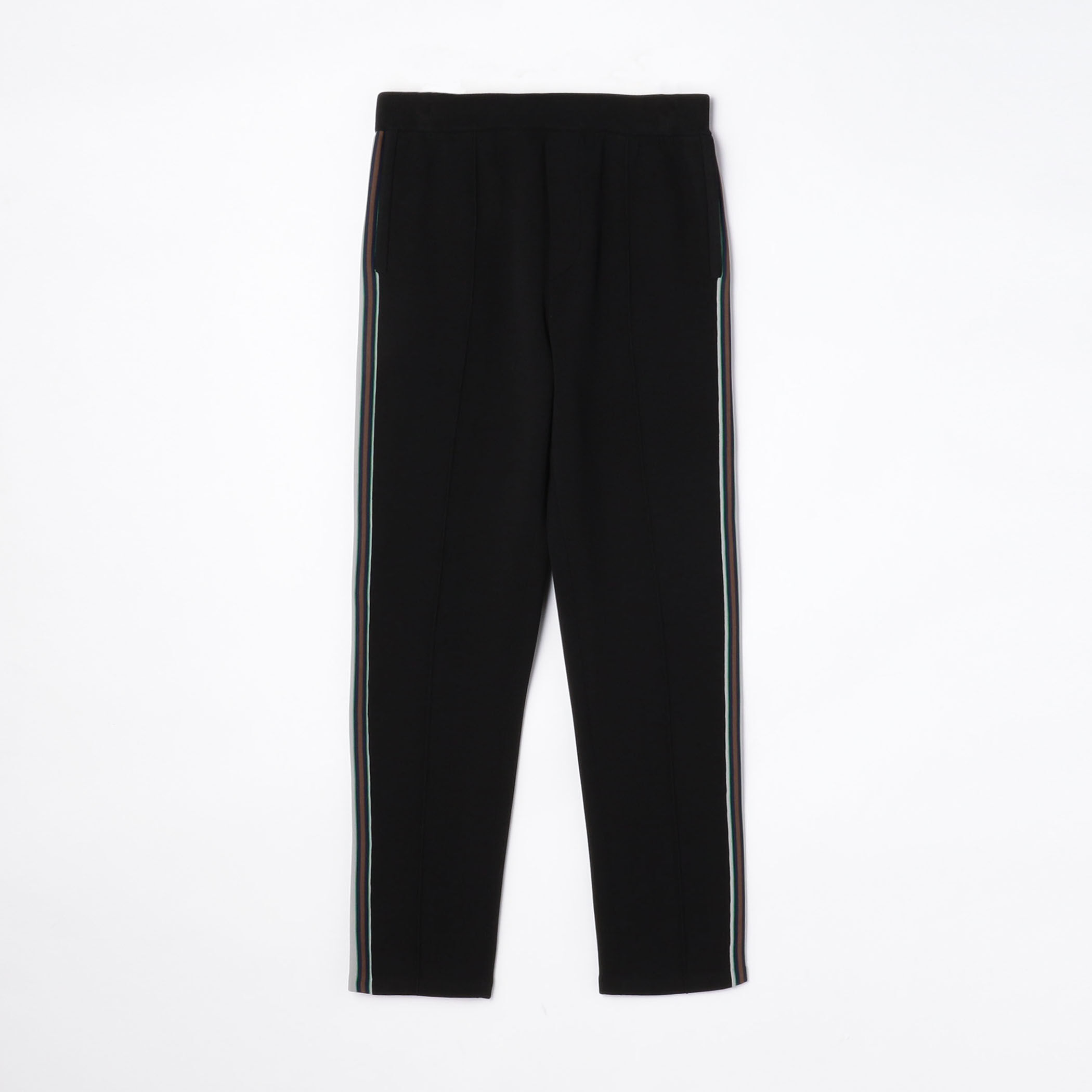 caban（キャバン）の「CABaN コットンポリエステルボンディング