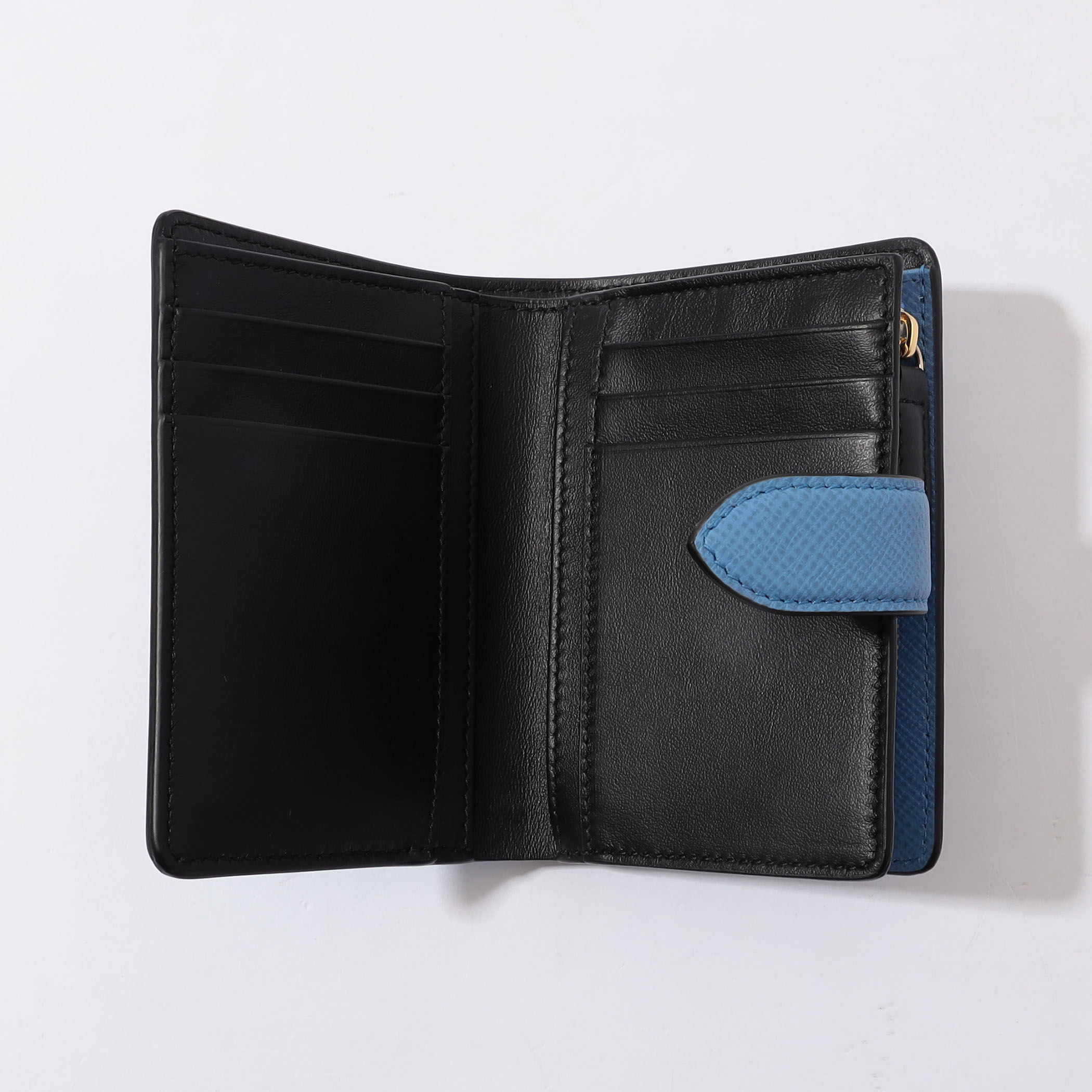 SMYTHSON 財布