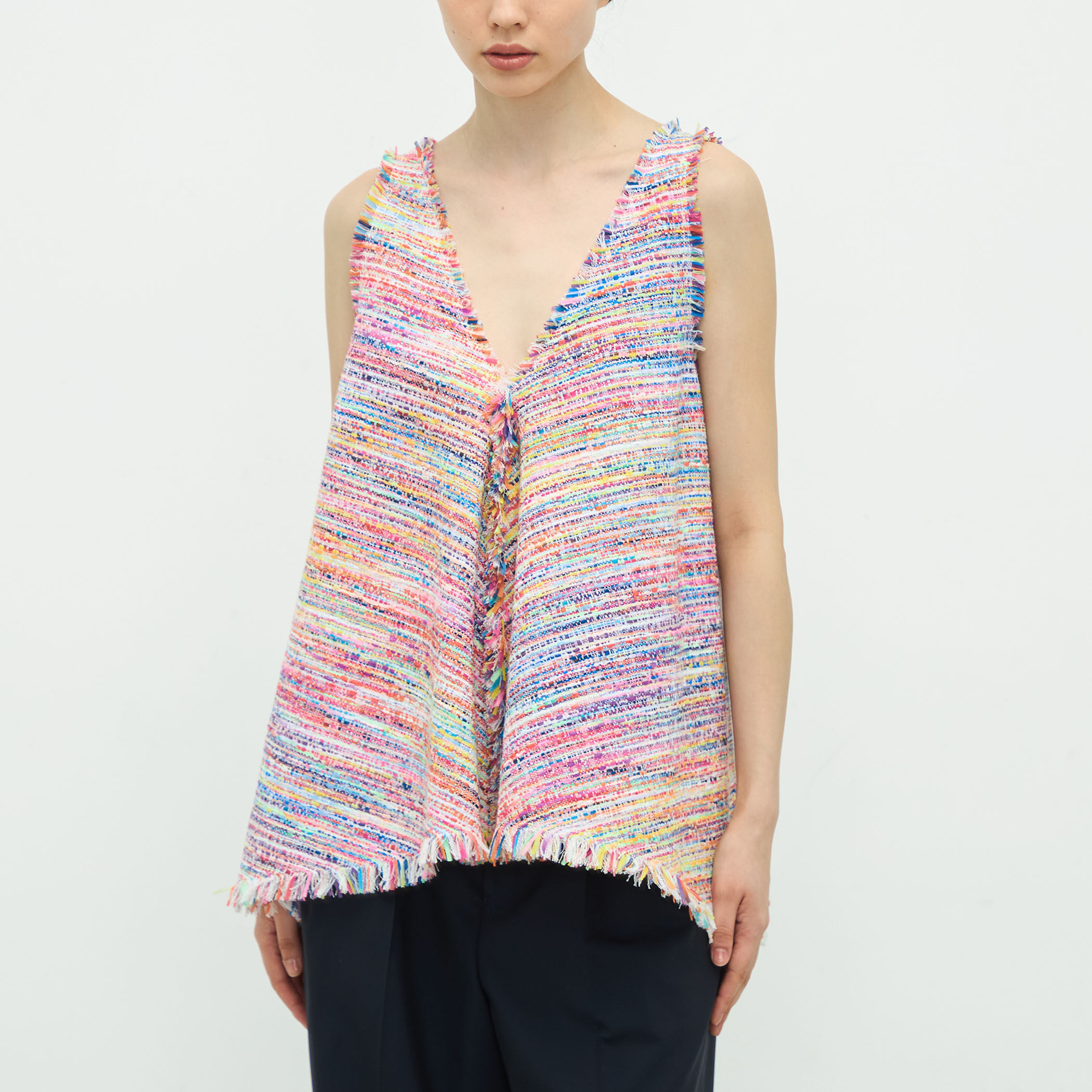 item55a1bc280c6211f095820242ac