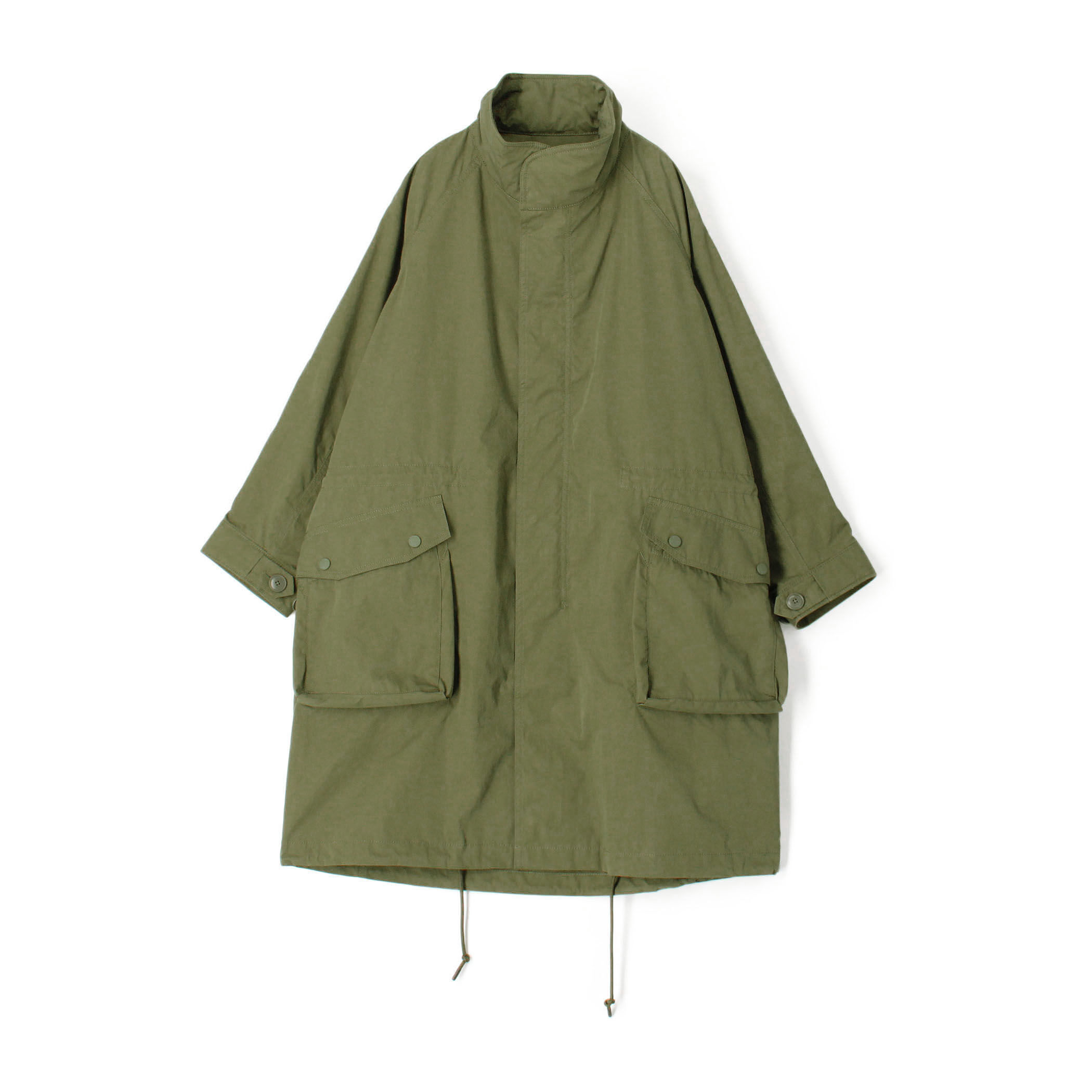 別注】UPPER HIGHTS THE U-51 LIGHT｜トゥモローランド 公式通販