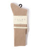 FALKE COSY WOOL ブーツソックス