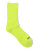 VIBTEX RIB SOCKS