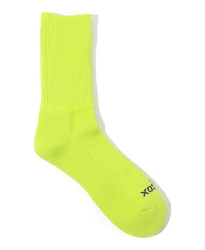 VIBTEX RIB SOCKS
