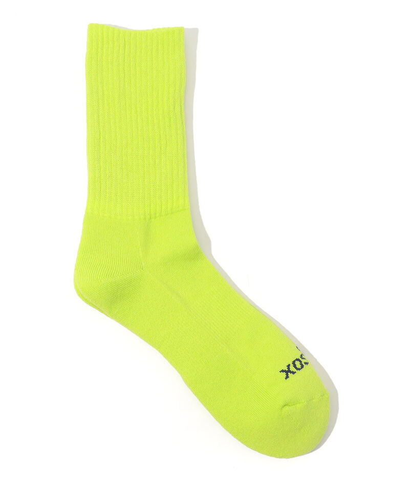 VIBTEX RIB SOCKS