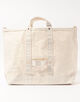 CHACOLI TOTE M トートバッグ