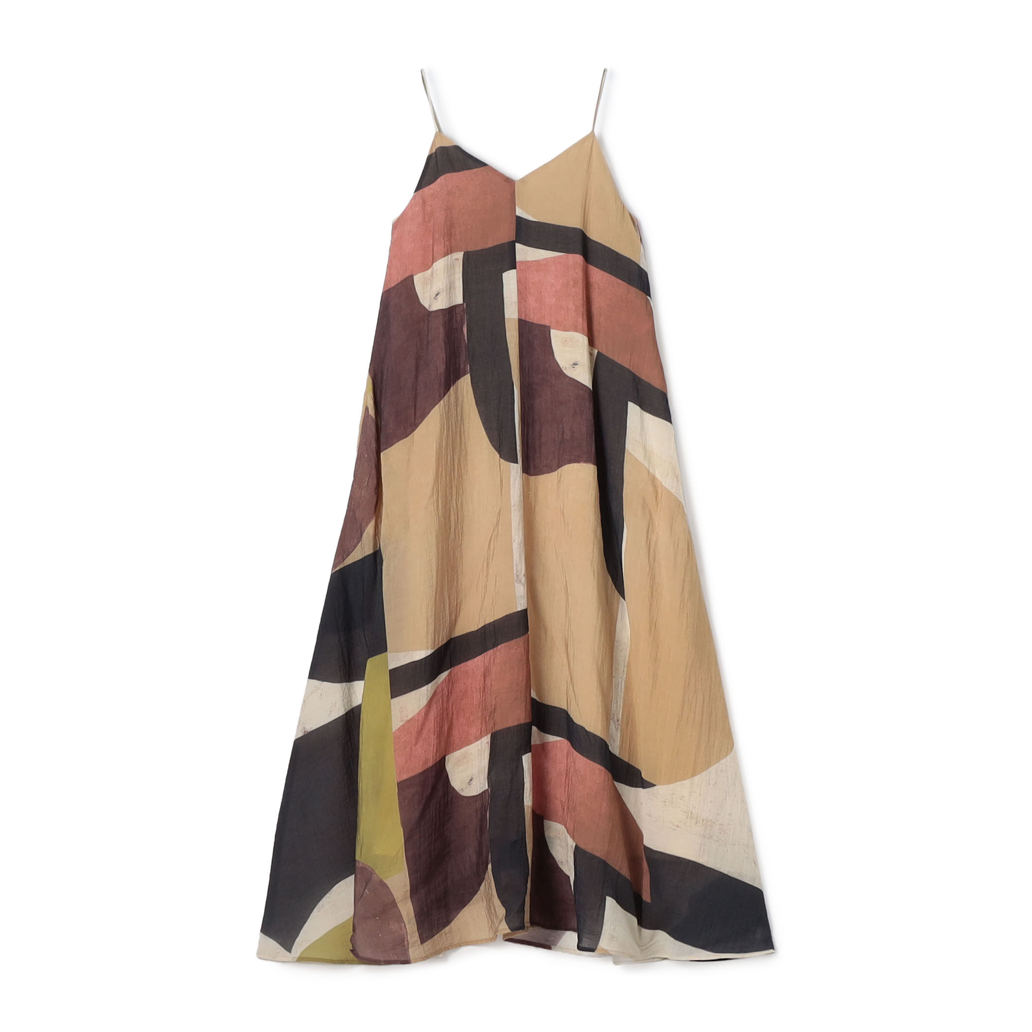 billabong rainbow gate maxi dress