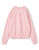 MARNI コットン スウェットシャツ