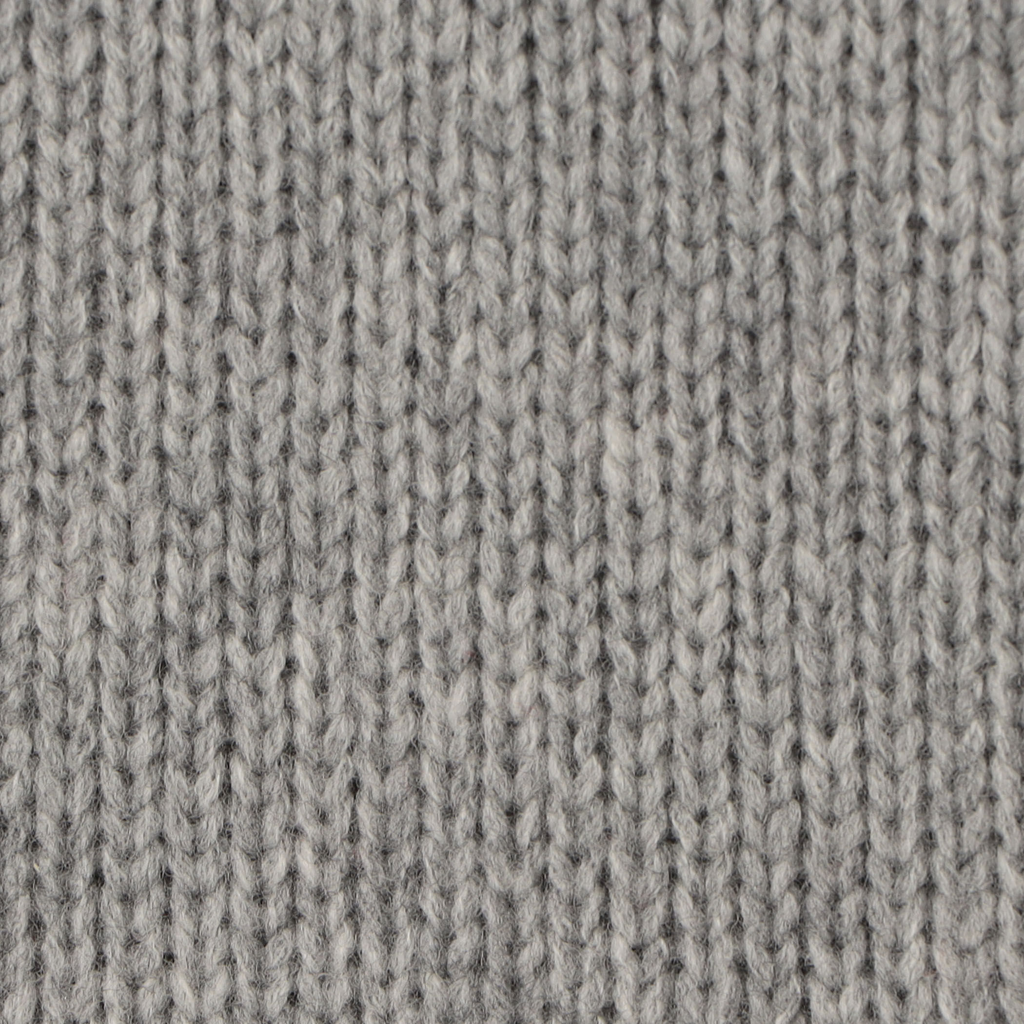 【 GALERIE VIE 】ファインウール クルーネック ニット ホワイト ファインウールクルーネックニット｜トゥモローランド 公式通販