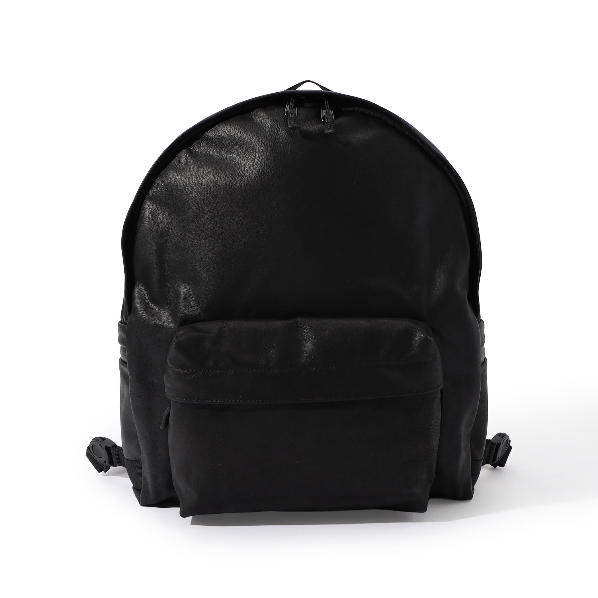 [まる］bagjack レザー ケース キーリング付き まる］bagjack レザー ケース キーリング付き bagjack（バッグジャック