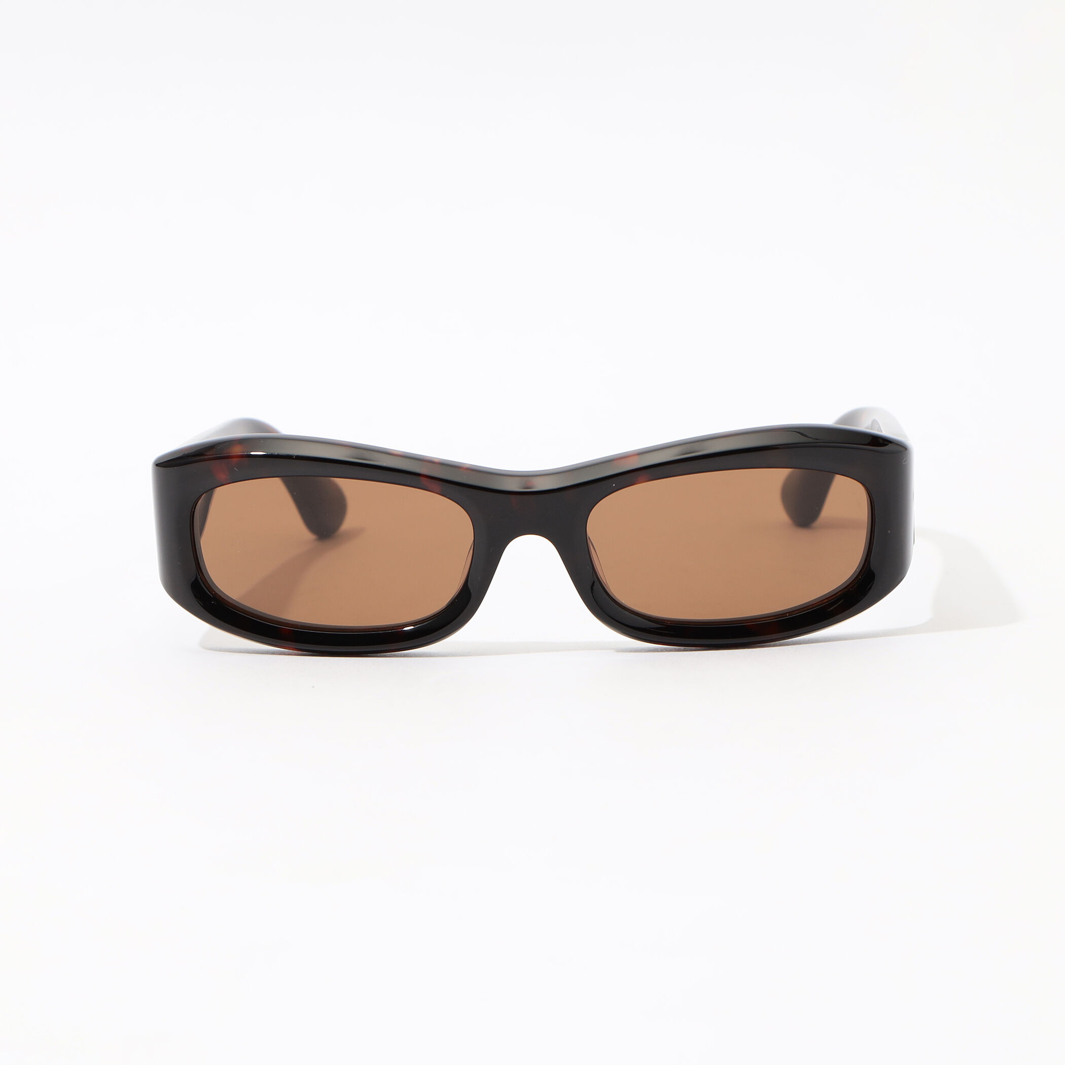 our legacy port tanger サングラス Our Legacy: Port Tanger Raven Sunglasses (Black) | DSMNY E-SHOP