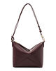 LOEWE PUZZLE FOLD POUCH ショルダーバッグ