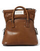 【別注】Maison Margiela 5AC Special Edition