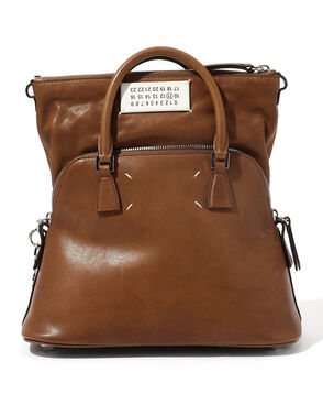【別注】Maison Margiela 5AC Special Edition