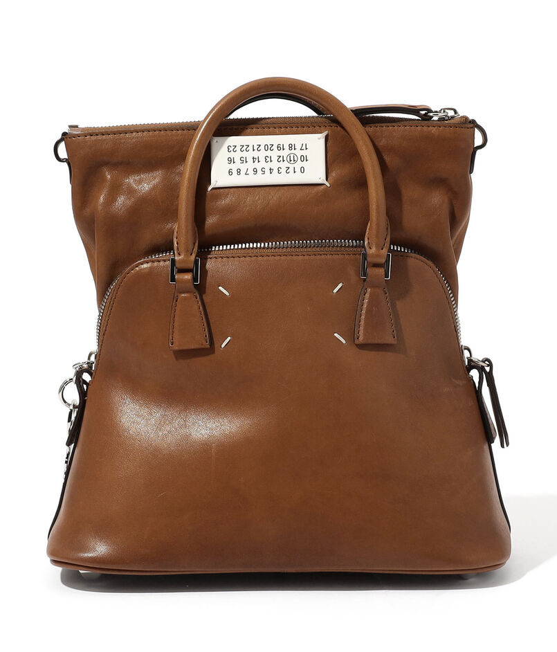 【別注】Maison Margiela 5AC Special Edition
