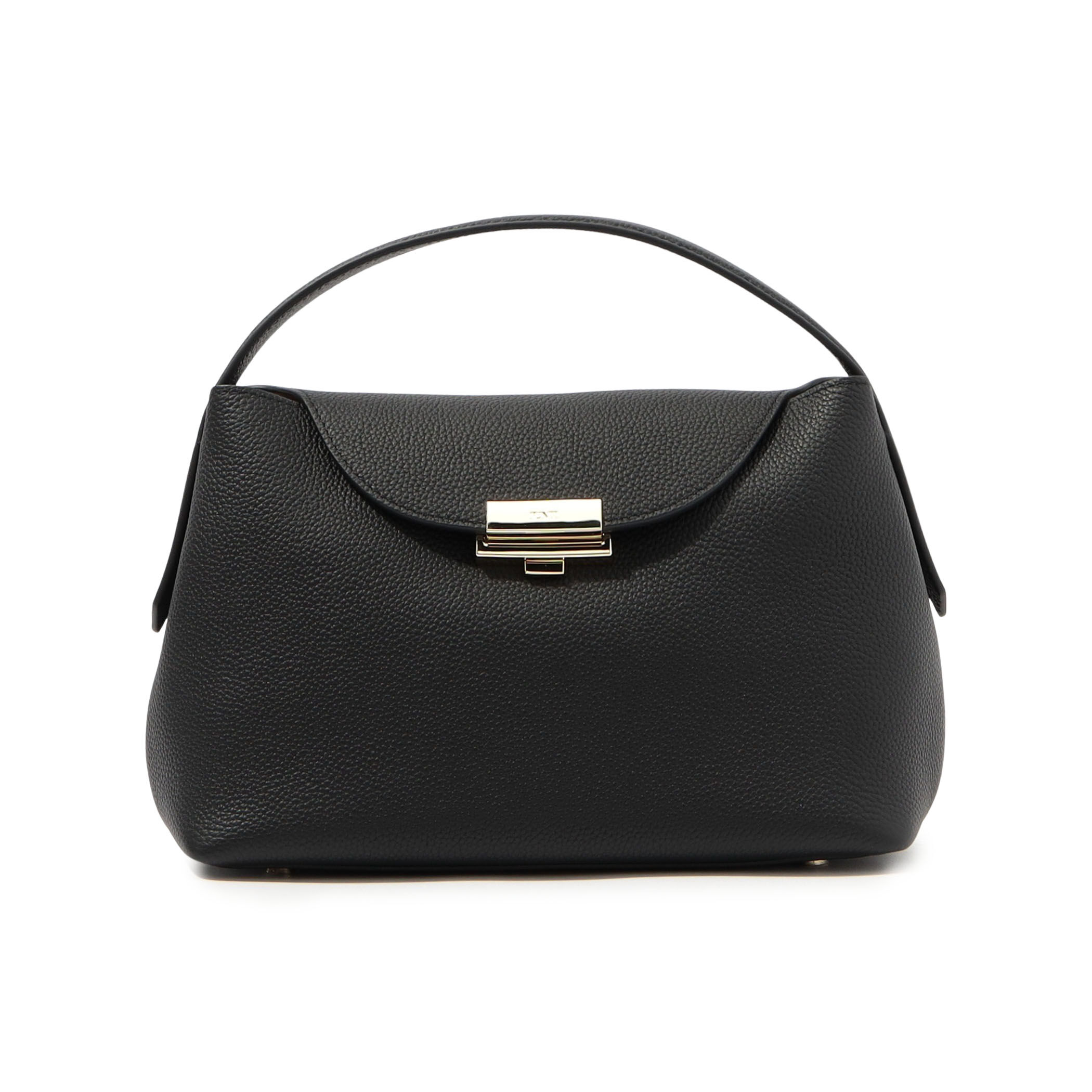 【新品未使用】PUNTI. MAGNOLIA ハンドバッグ PUNTI. MAGNOLIA バッグ｜トゥモローランド 公式サイト