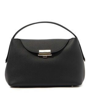 PUNTI. MAGNOLIA バッグ