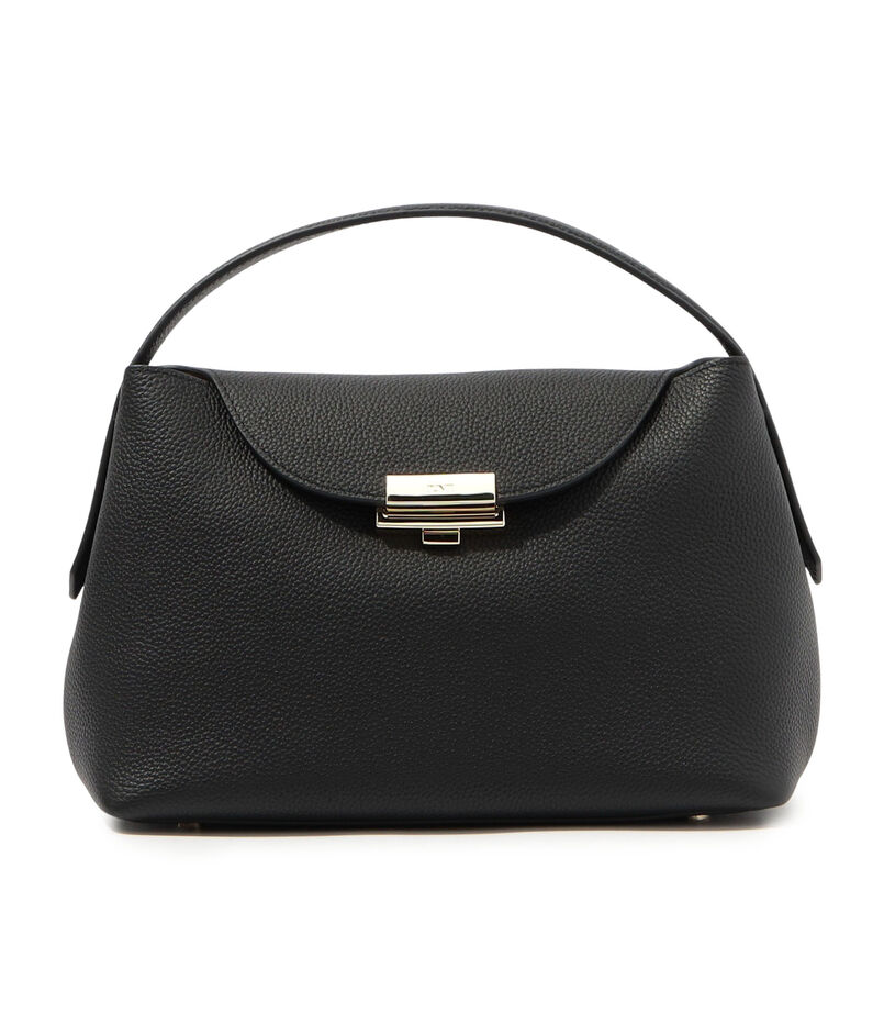 PUNTI. MAGNOLIA バッグ