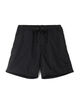 NALUTO TRUNKS everyday ショーツ