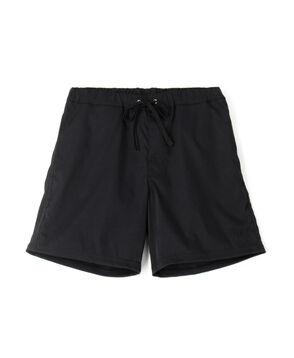 NALUTO TRUNKS everyday ショーツ