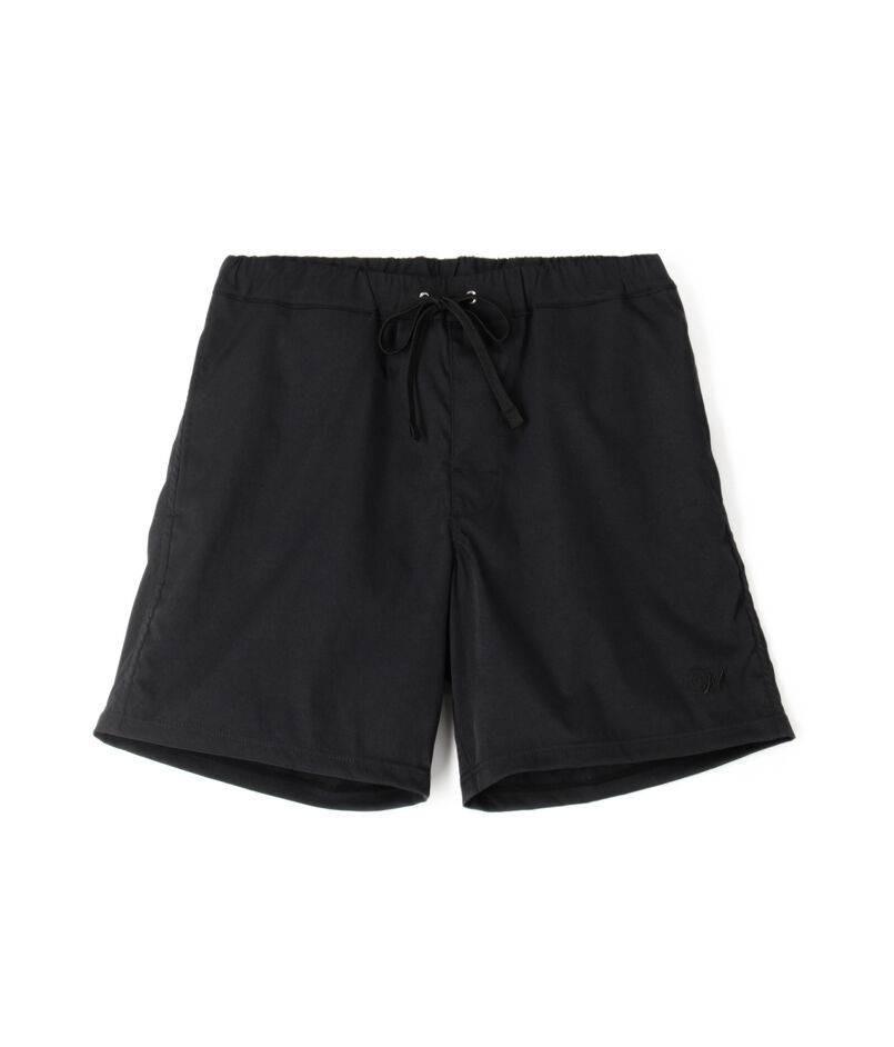 NALUTO TRUNKS everyday ショーツ