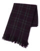 denis colomb NARA BLANKET ブランケット