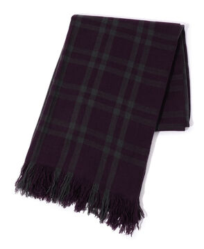 denis colomb NARA BLANKET ブランケット