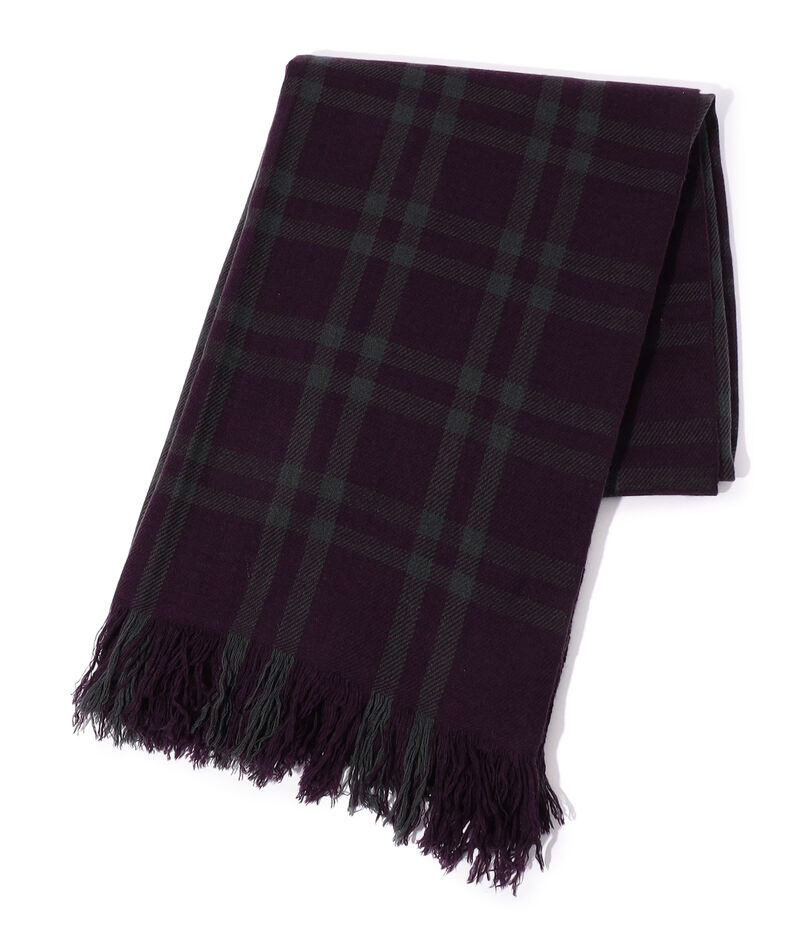 denis colomb NARA BLANKET ブランケット