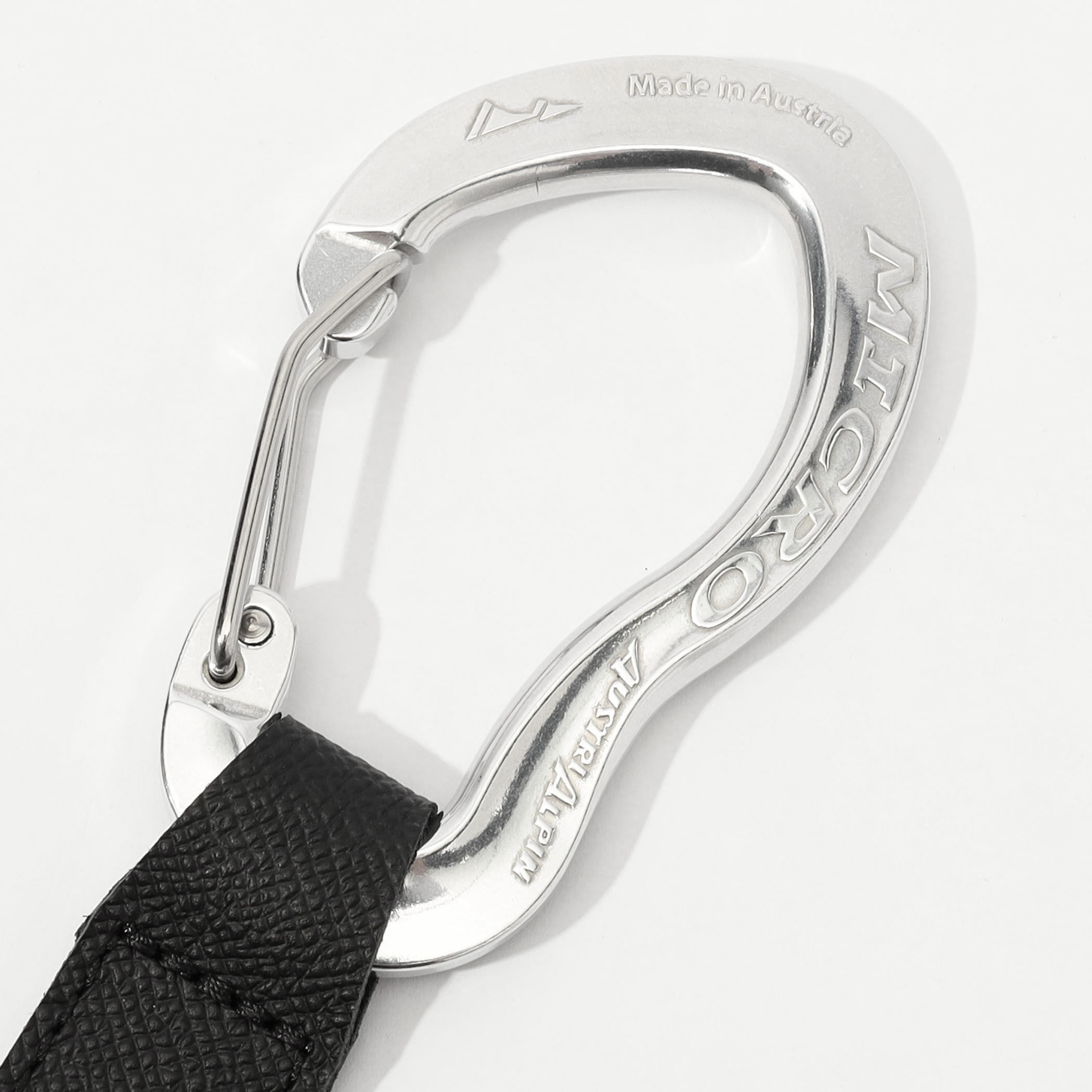 別注】bagjack Key Catcher in EPSPN｜トゥモローランド 公式通販