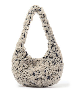 OUAT PABLO MICRO BAG