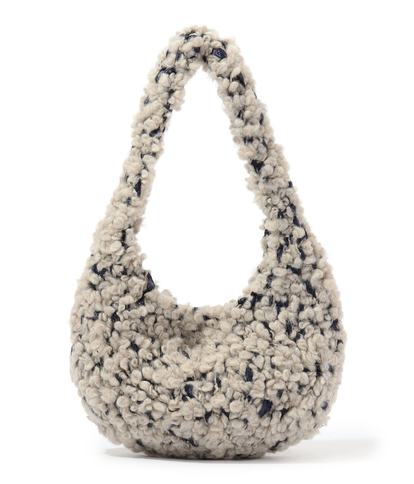 OUAT PABLO MICRO BAG