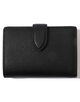 ■SMYTHSON SMALL CONTINENTAL ウォレット