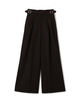 【別注】THE RERACS×Edition THE GURKHA PANTS