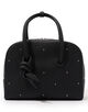 【別注】VASIC APERO MINI STUDS ハンドバッグ
