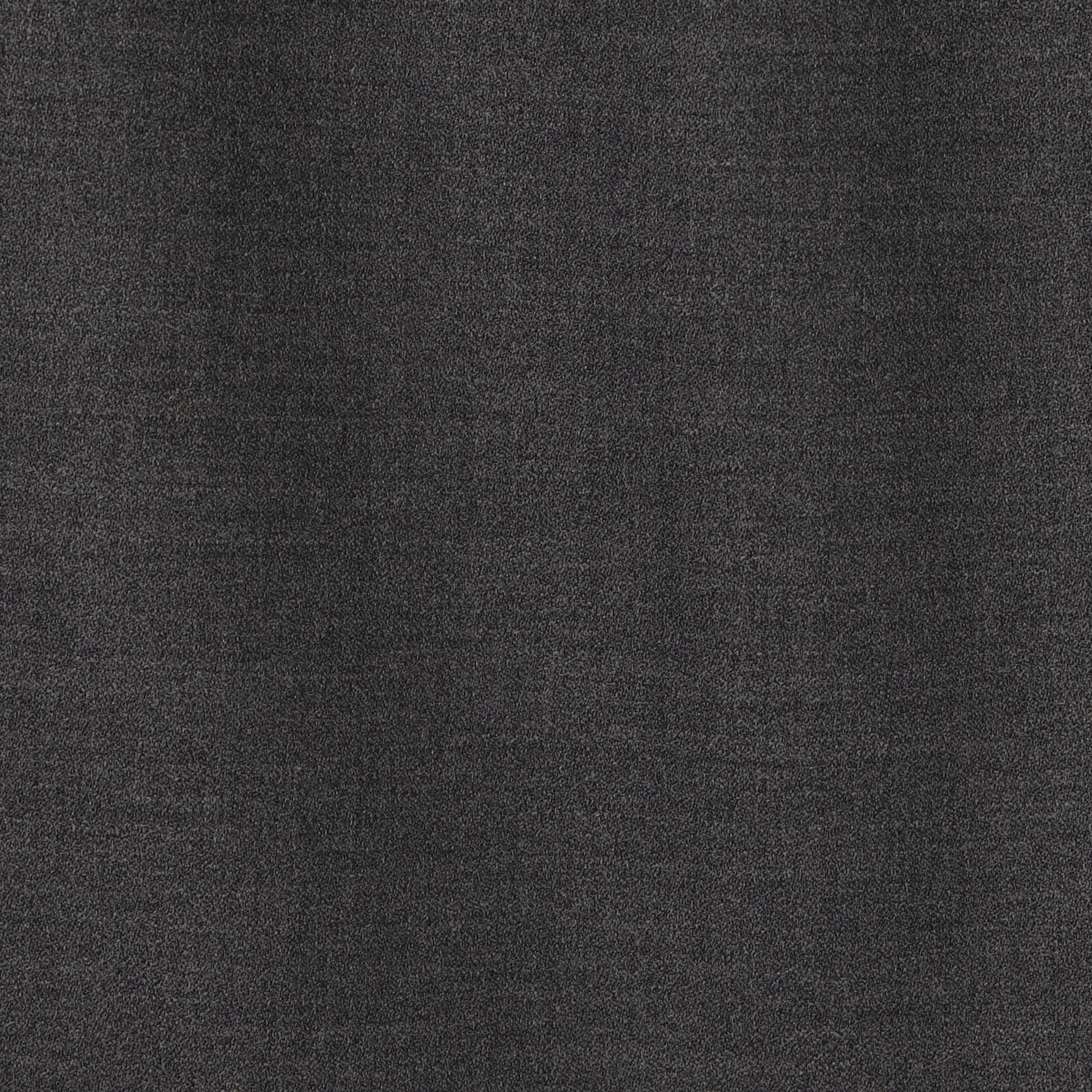 スーパーアムンゼン ストレートスカート｜トゥモローランド 公式通販