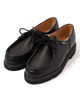 Paraboot MICHAEL レザーシューズ
