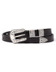 ■■■J&M DAVIDSON WESTERN BUCKLE 20MM ウエスタンベルト