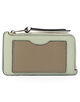 LOEWE コインカードホルダー