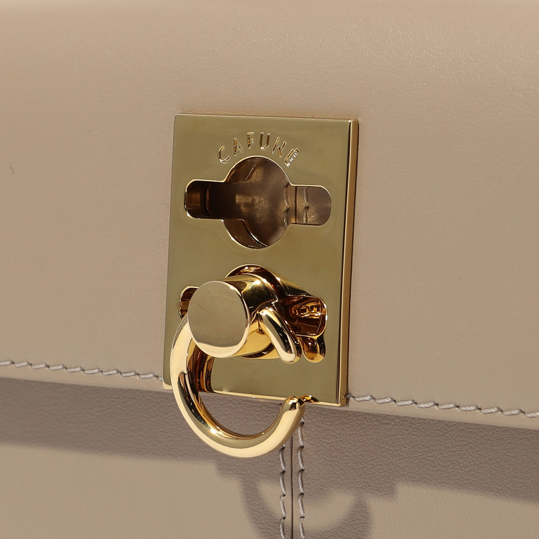 オトカプ ダンテ プレミアム レア オトカプ ダンテ プレミアム レア オトメイトカプセル