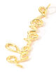 BAR Jewellery ENERGY チャーム